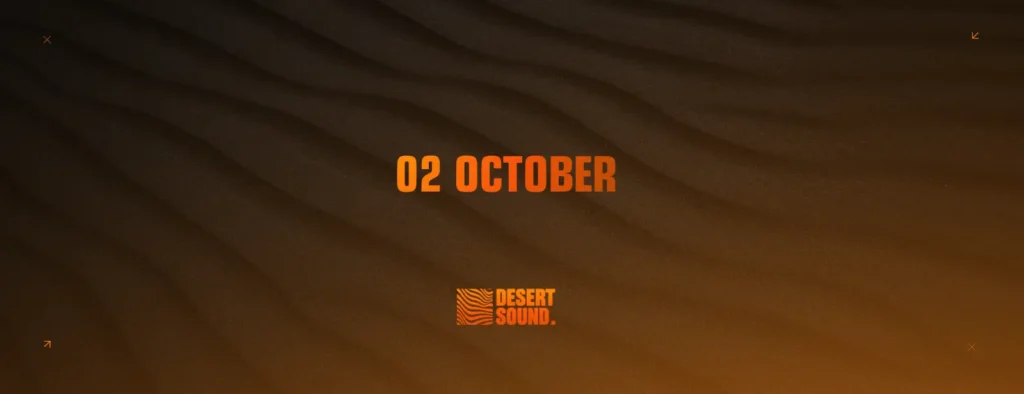 Concerts in Riyadh