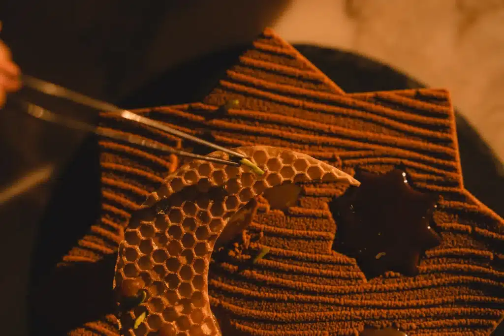 Ramadan Tents in Riyadh