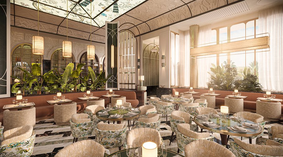 Valentine’s Day Riyadh