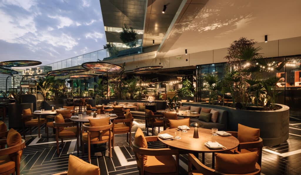 Valentine’s Day Riyadh