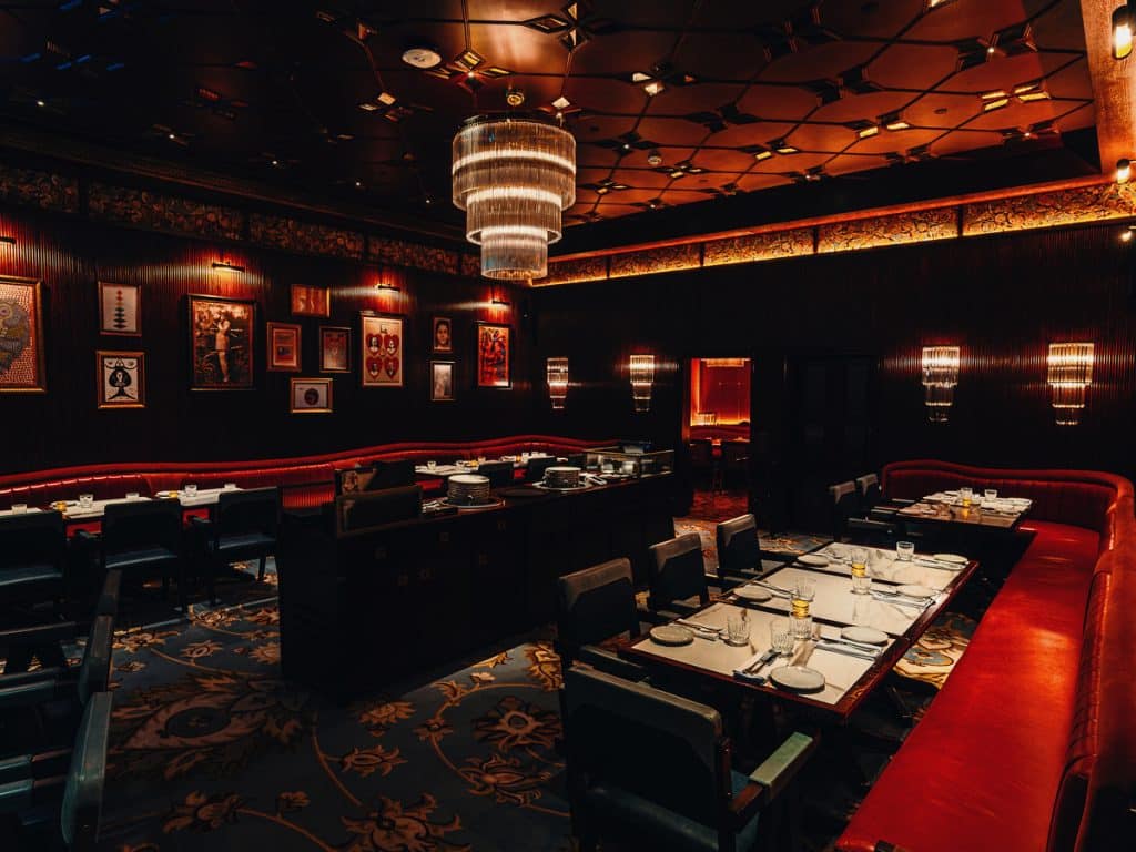 Valentine’s Day Riyadh