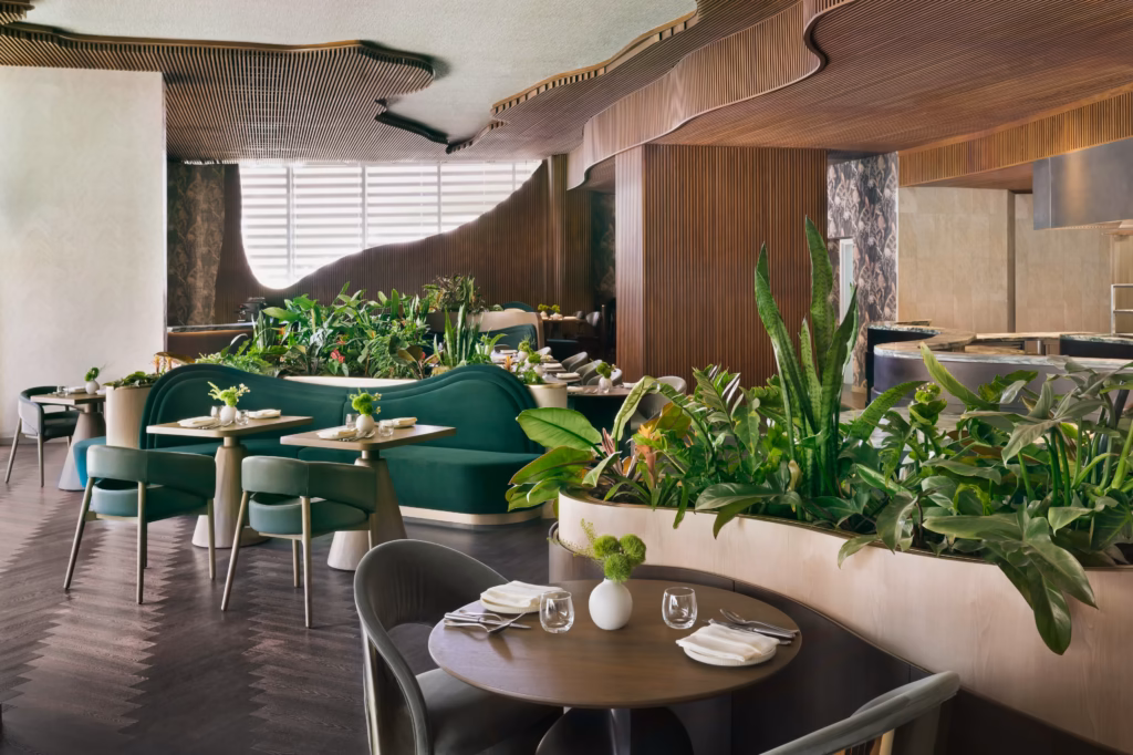 Eid Al-Fitr in Saudi Arabia