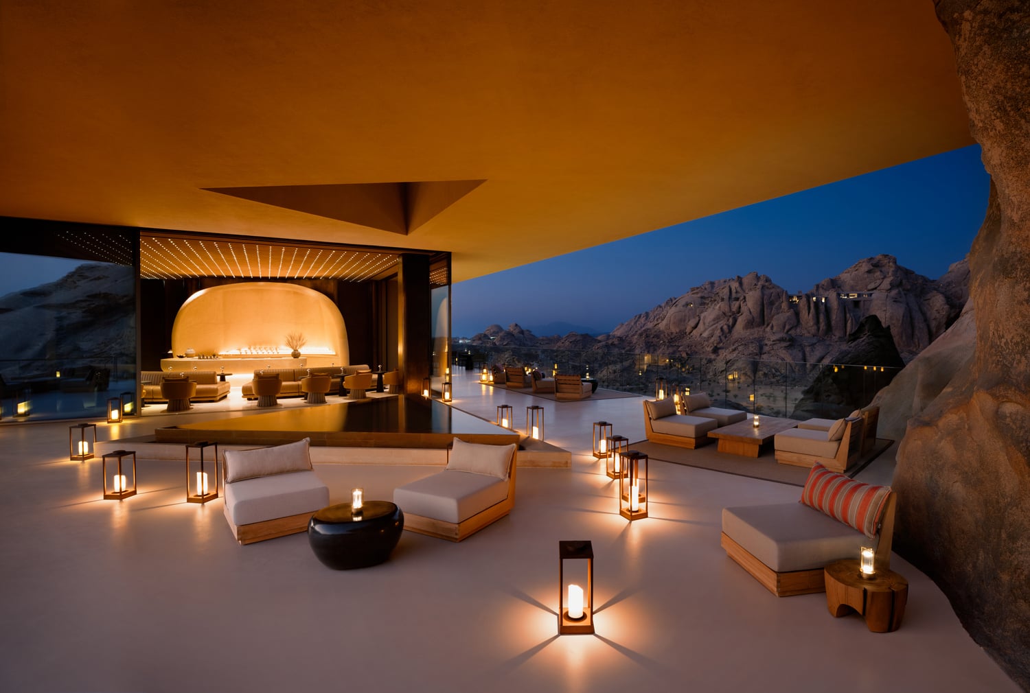 Things to do in Riyadh in September 2026