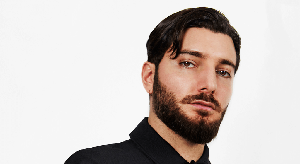 Concerts and Celebrities in Saudi Arabia