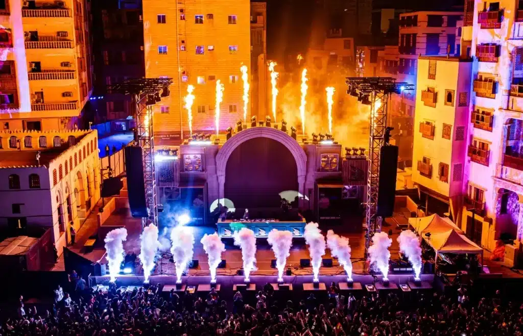 MDL Balad Beast 2026