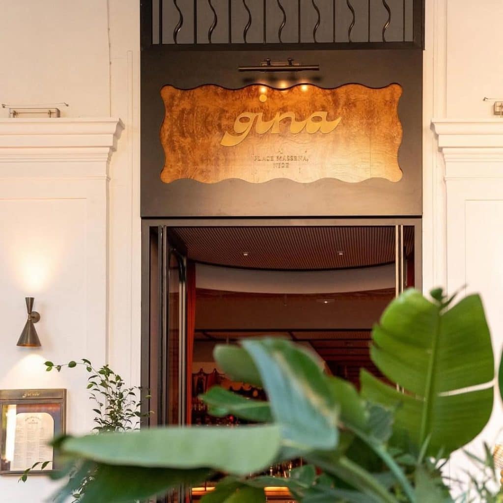 new restaurant openings in riyadh