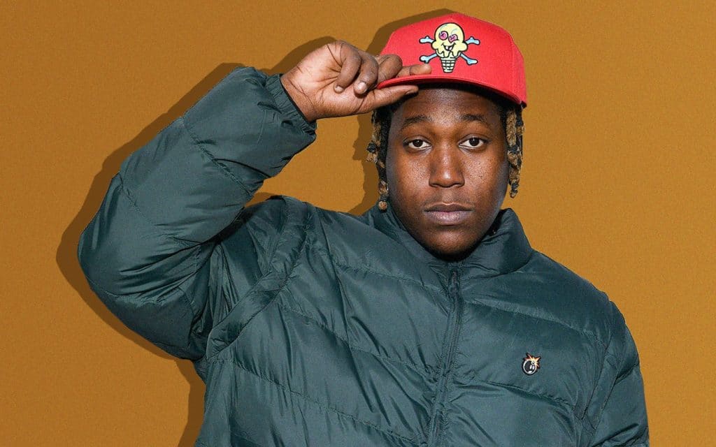 Concerts and Celebrities in Saudi Arabia